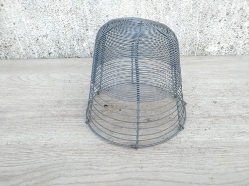 Oenologie filtre vin - a,