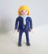 PLAYMOBIL (C231) AEROPORT -