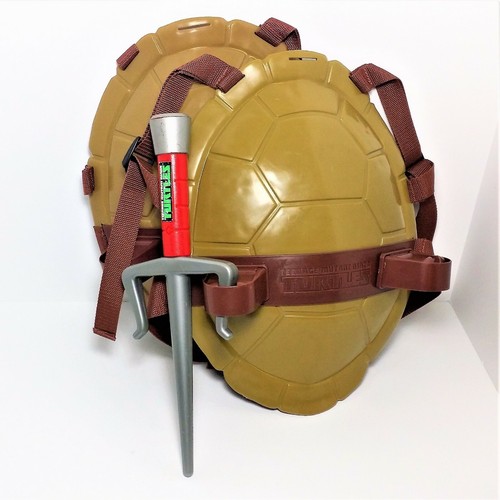 Tmnt lot teenage mutant - (2),