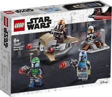 LEGO STAR WARS 75267