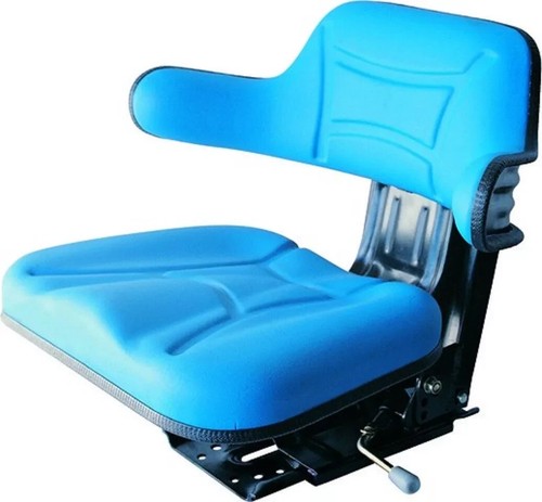 Siege rm20 105 universal pvc - universal,