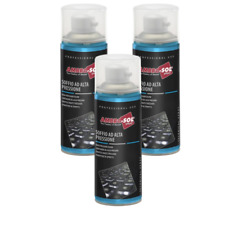 Bombe Air Sec 3x400ml