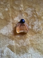 Michelle De Balenciaga