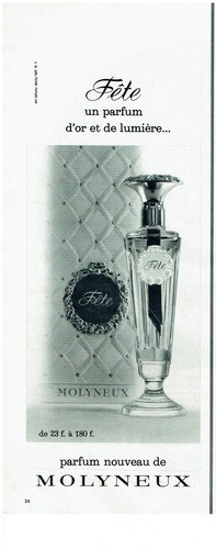 Publicite advertising 115 - publicite,