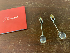 Paire de boucle d'oreille