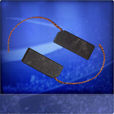 Brosses de Charbon Du Moteur