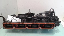 Collecteur d'admission AUDI A5 1 COUPE PHASE 1 06H133201AM