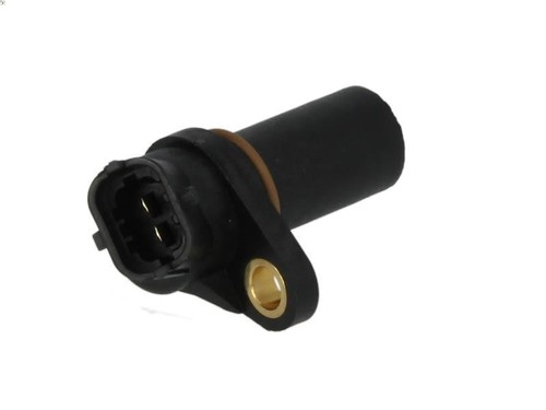 Capteur angle vilebrequin - d'angle,,