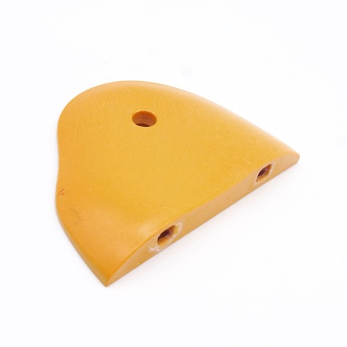 46806 playmobil petite - 46806, plaque