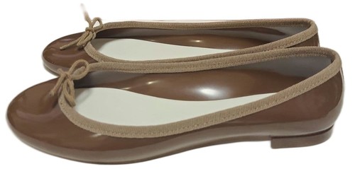 Repetto cendrillon rain ballet - cendrillon,