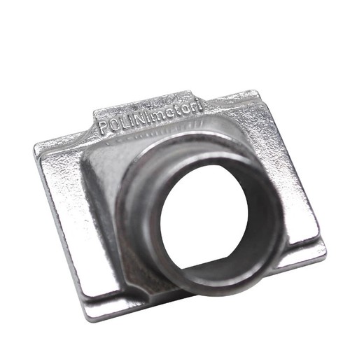 Pipe admission cyclo pour - cyclo,