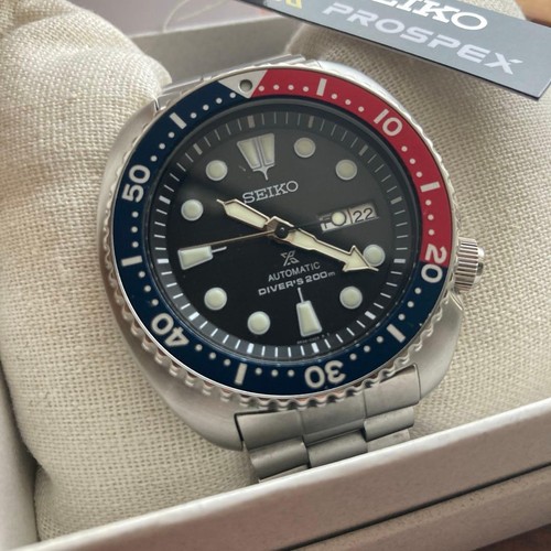 Montre plongée seiko - plongée,