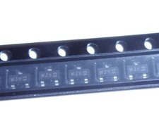 PMV250EPEA – MOSFET canal P