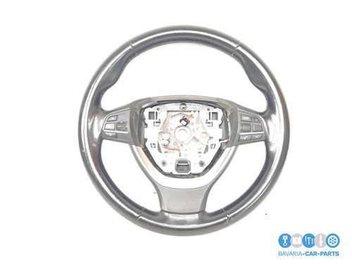 Volant sport original bmw - volant,
