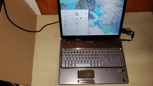 Dv7 core 2duo - de, 2duo/