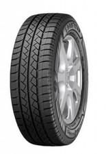 PNEU GOODYEAR 195/70 R15C 104S