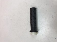 Demi guidon droit pour HONDA