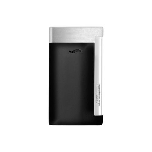 Briquet dupont slim - s.t., 7