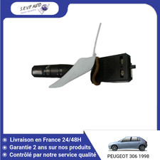 🇫🇷 COMMANDE CLIGNOTANT