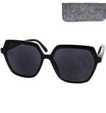 - Lunettes de Soleil sans