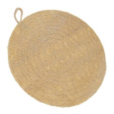  Doublure Antiadhésive Pour