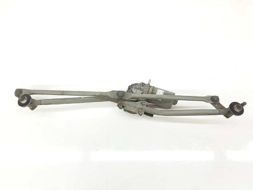 A9068200040 moteur