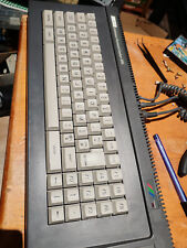Amstrad Cpc 6128 clavier
