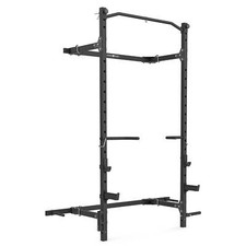 Power Rack pliable MS-U114 2.0