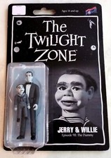 Figurine neuve Bif Bang Pow