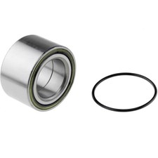 NTY Moyeu De Roue Kit De Roulements Arrière Pour Iveco Daily IV Plateau/Châssis