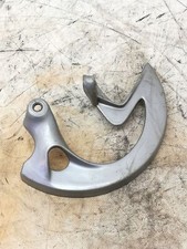 CACHE DISQUE AVANT POUR BETA REV3 250 DEPUIS 2002 (e42456)