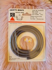 JOINT DE COUVERCLE POUR