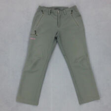 Pantalon Softshell Randonnée