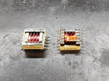 Transformateur HT CTX210655