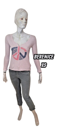 Berenice taille superbe - berenice, 34