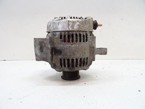 Alternateur land rover - alternateur,
