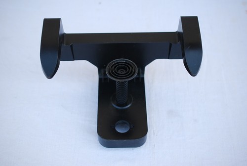 Saitek support pour - 1,