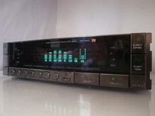 Carrozzeria KEX-900 GM-121