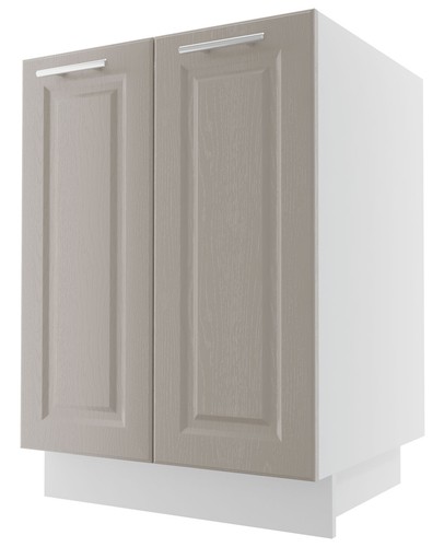 Meuble bas cuisine - meuble,