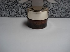 Gel crème contour des yeux