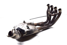 BMW S1000RR K46 Seulement