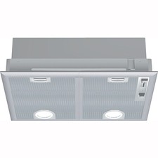 siemens groupe filtrant 53cm