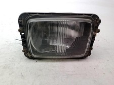 phare droit MERCEDES BENZ T1 AUTOBUS 602 310 D 2.9 cabap22948069