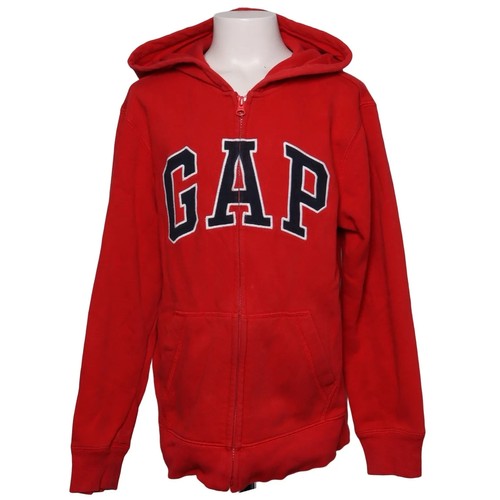 Gap kids sweat capuche - kids,,
