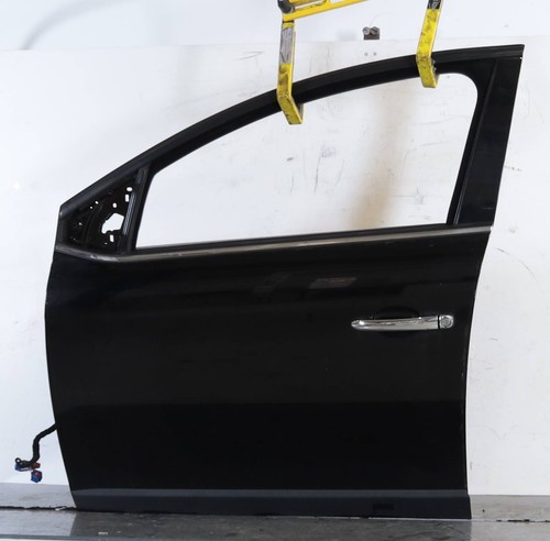 Porte avant gauche 51808984 - porte,