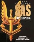 The sas encyclopedia - the,