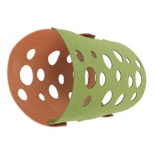 Lit Tunnel Pour Chat Tube