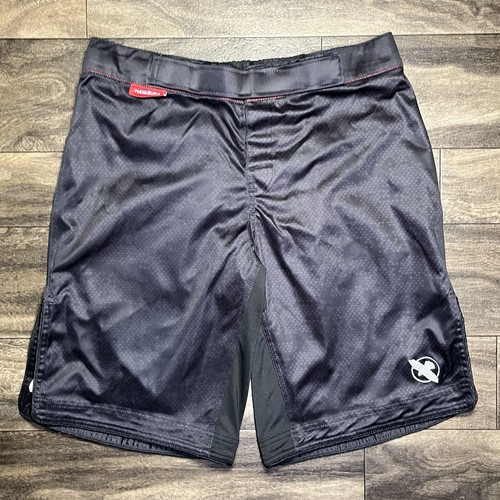 Hayabusa hex mid - hex, mma