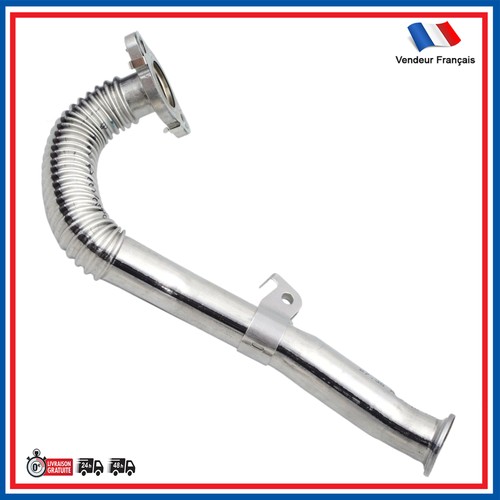 Durite vanne egr pour - durite,