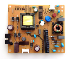 Platine alimentation ref